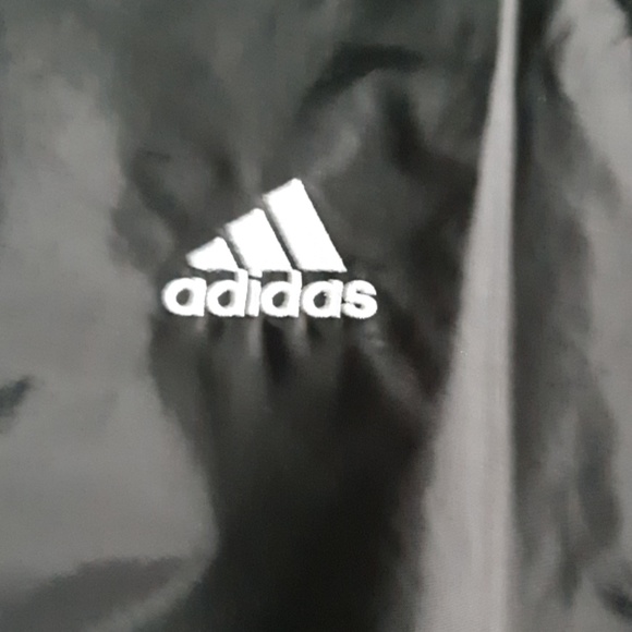 Adidas Pull over - Picture 2 of 5